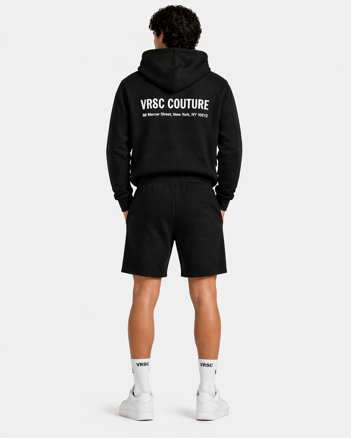 VRSC COUTURE VS-2601-9004