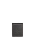 Men's Genuine Leather Wallet - False Model - Casual