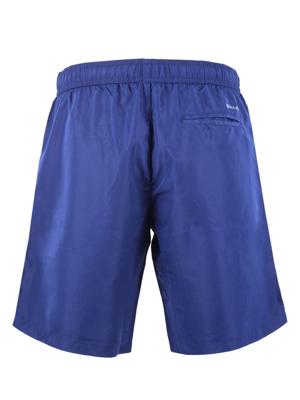 TRUSSARDI TRU2MBL01