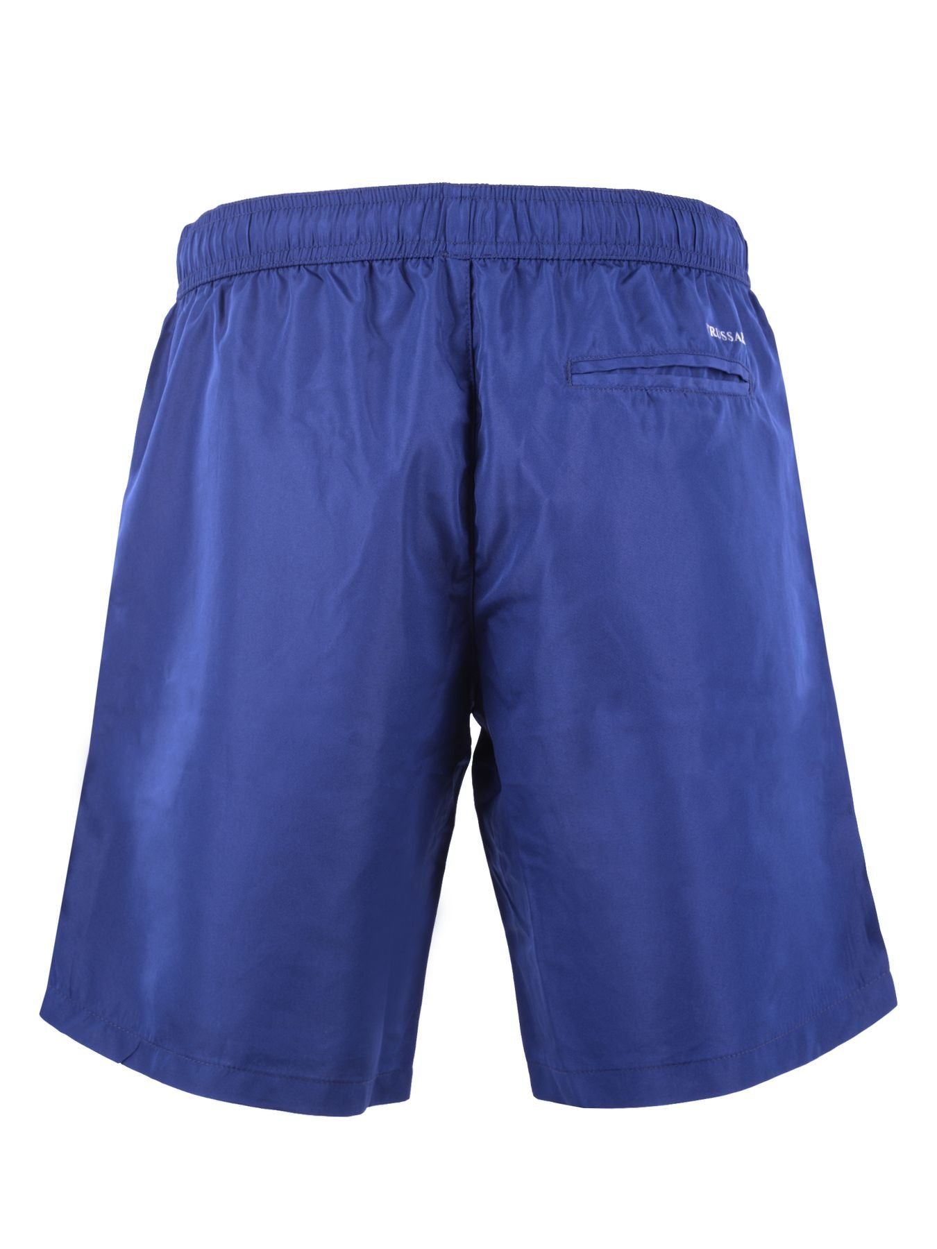 TRUSSARDI TRU2MBL01