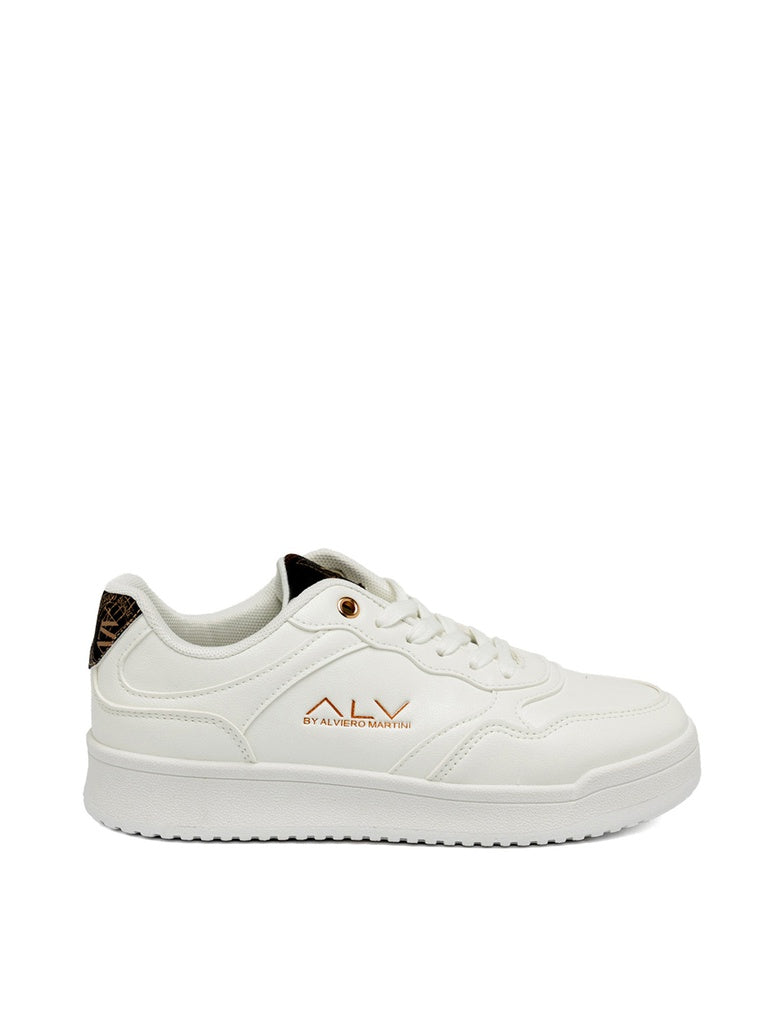 Women's Auriga Prime Sneakers - 100% Polyurethane