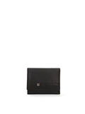 Women's Genuine Leather Wallet - Valoria Plus Model - Casual