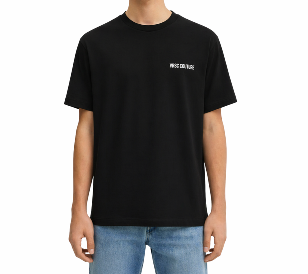 VRSC COUTURE VS-2601-9001
