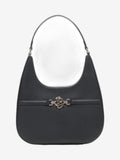 RICHMOND Borsa Donna Nero