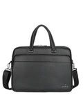 Men's Handbag - Erebor Pro Model - 100% Leather
