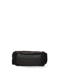 Man Bag - Velar Model - 100% PVC