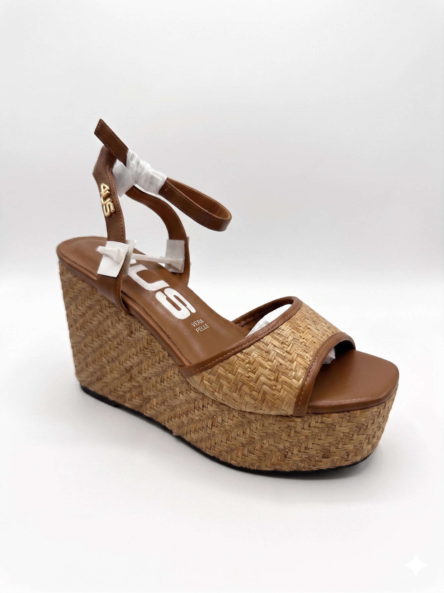 4US 4US120