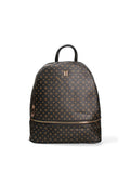 Valoria Pro Women's Backpack - 100% Polyurethane