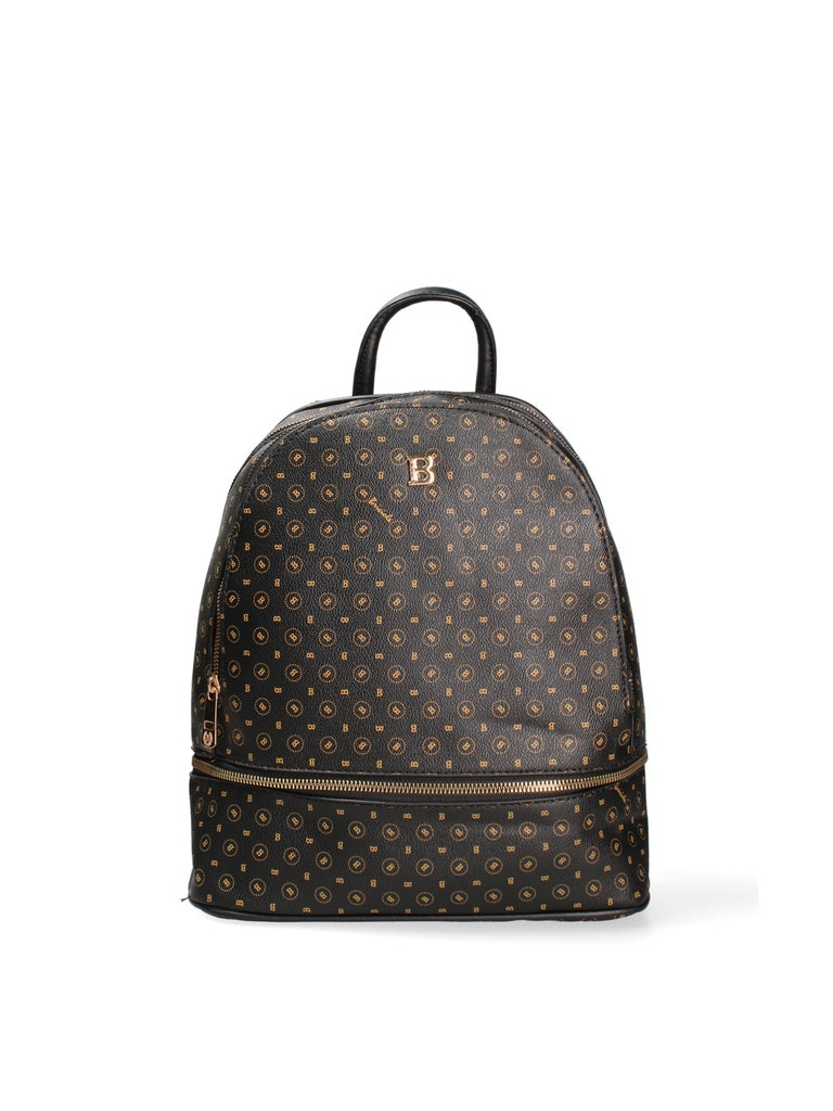 Valoria Pro Women's Backpack - 100% Polyurethane