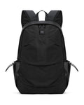 Erevan Elite Unisex Backpack - Polyester