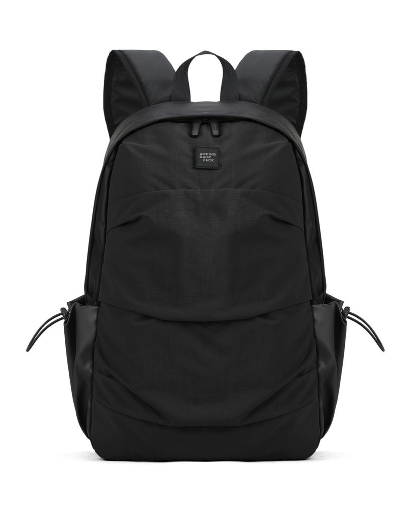 Erevan Elite Unisex Backpack - Polyester