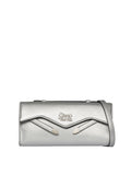 Women's Handbag - Eolara Lux Model - 100% Polyurethane