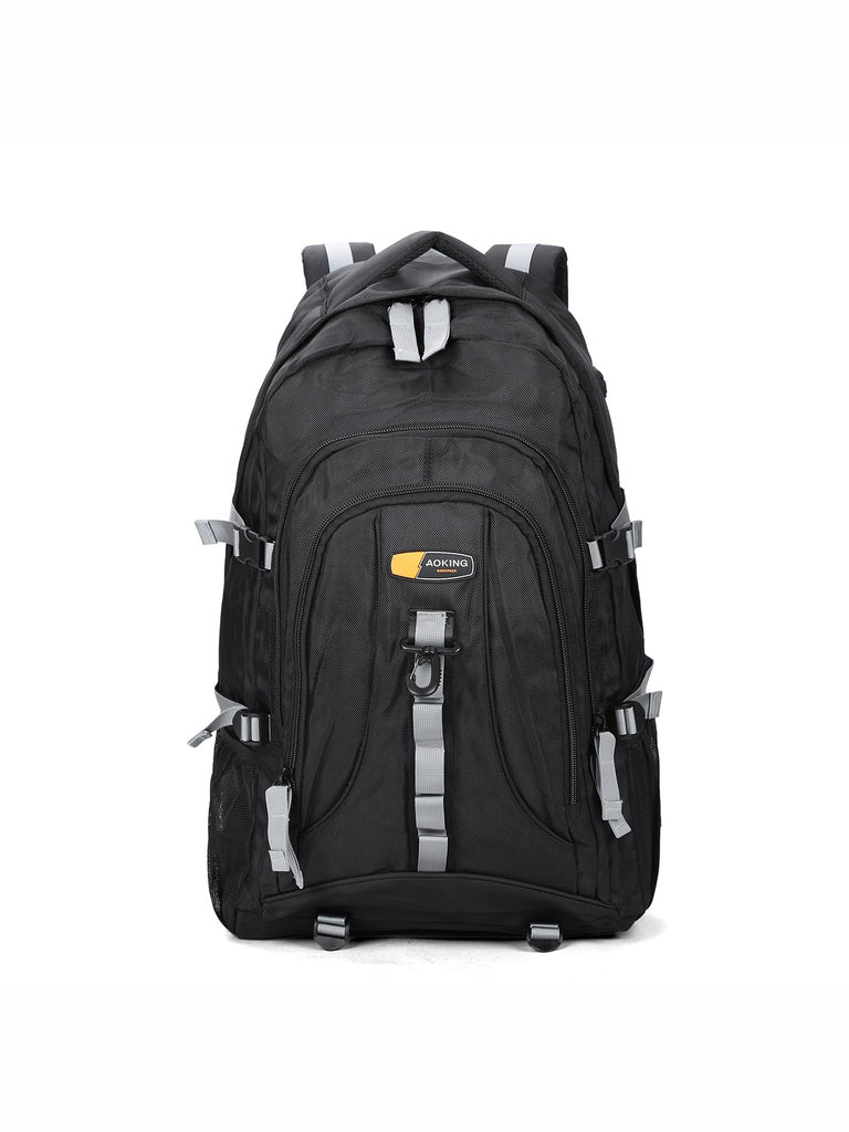 Kadmos Unisex Backpack - Polyester - Casual