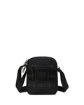 Celestia Nova Unisex Sling Bag - Polyester