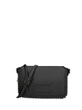 Women's Shoulder Bag - Astria Elite Model - 100% PU Leather