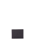 Men's Genuine Leather Wallet - False Model - Casual
