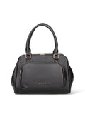 Women's Handbag - Oriana Prime Model - PU Vegan Leather