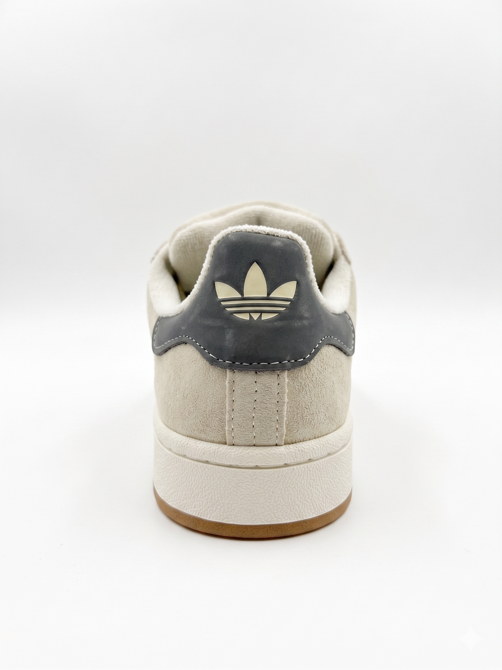 Scarpe ADIDAS Donna Begie/Grigie
