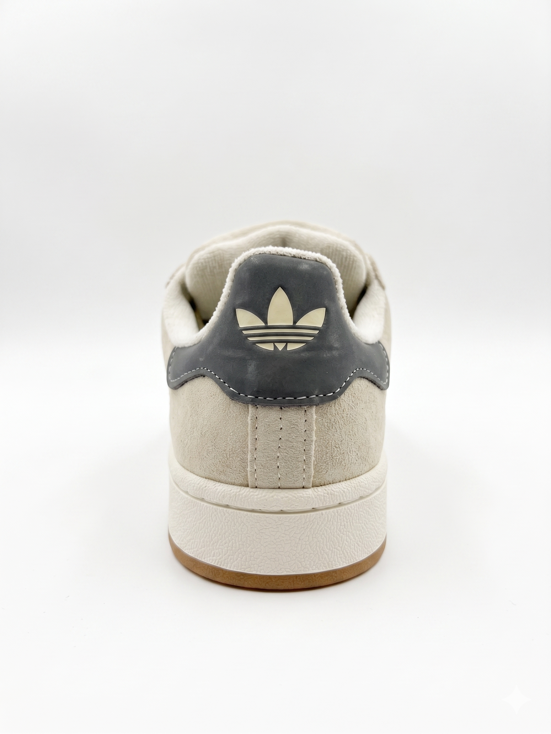 Scarpe ADIDAS Donna Begie/Grigie