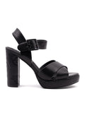 Women's Sandals Evadne - Polyester