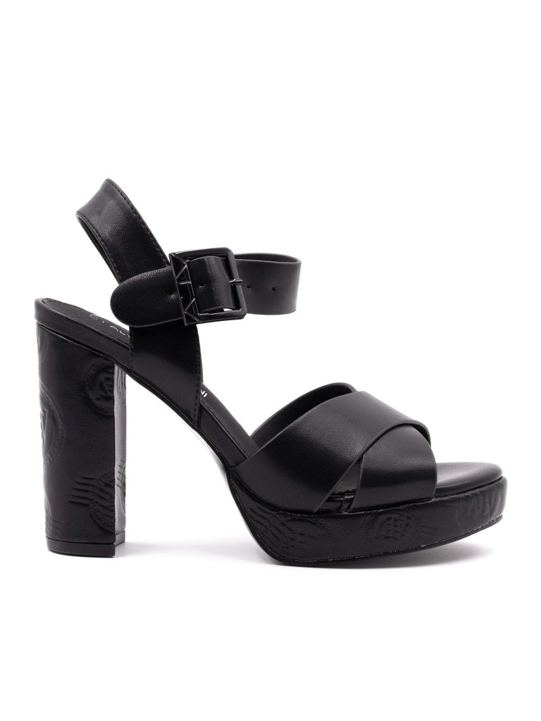 Women's Sandals Evadne - Polyester