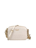 Women's Shoulder Bag - Novara Elite Model - Polyurethane