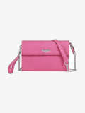 PASHBAG Crossbody Mujer Barbie