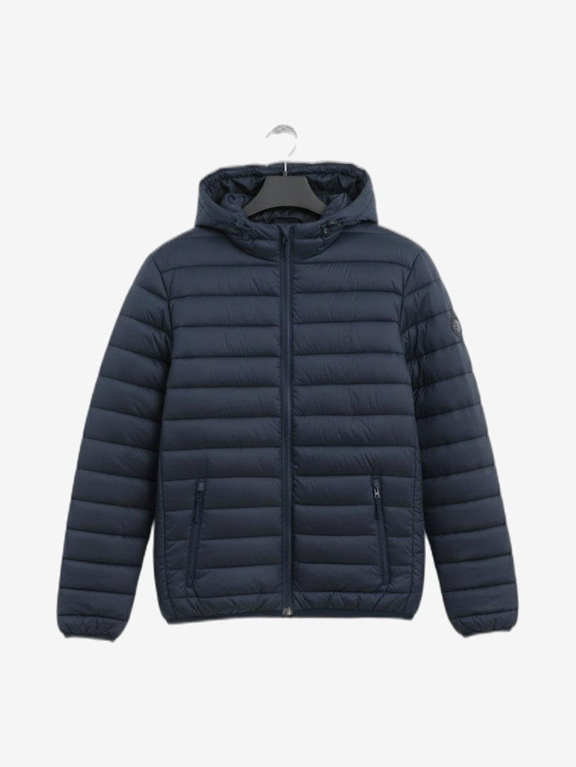 Piumino - U.S. POLO