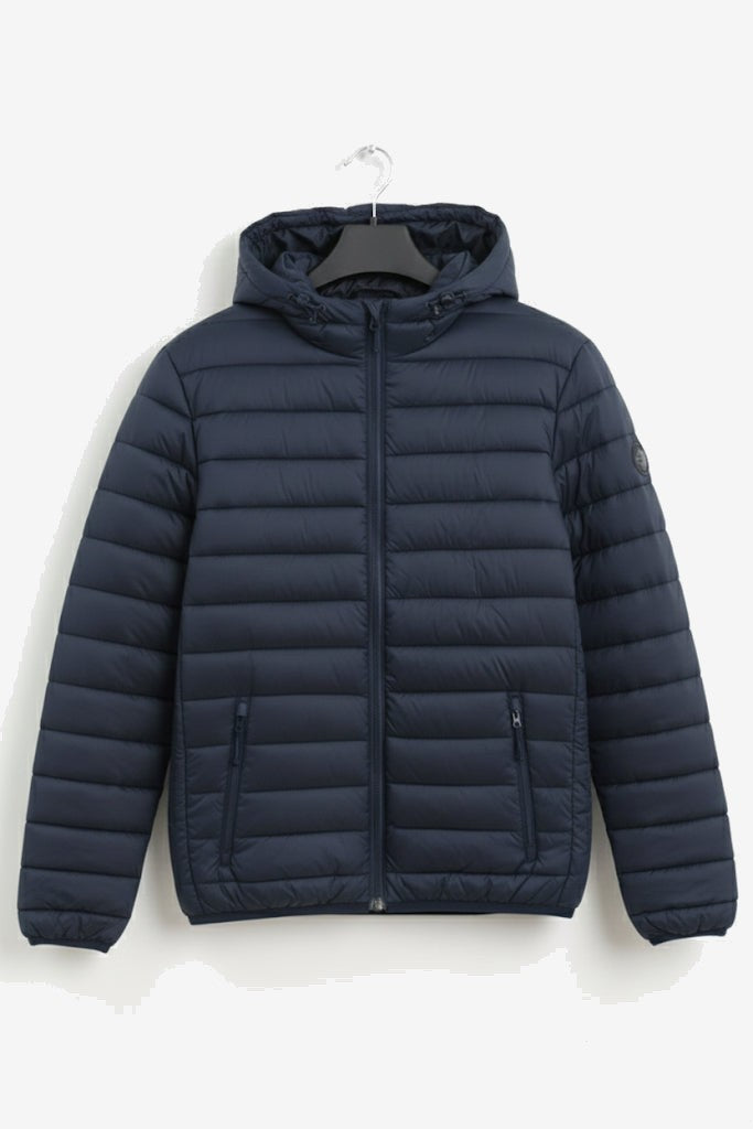 Piumino - U.S. POLO