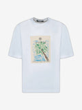T-shirt - JACQUEMUS