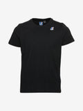T-Shirt e Polo - K-way