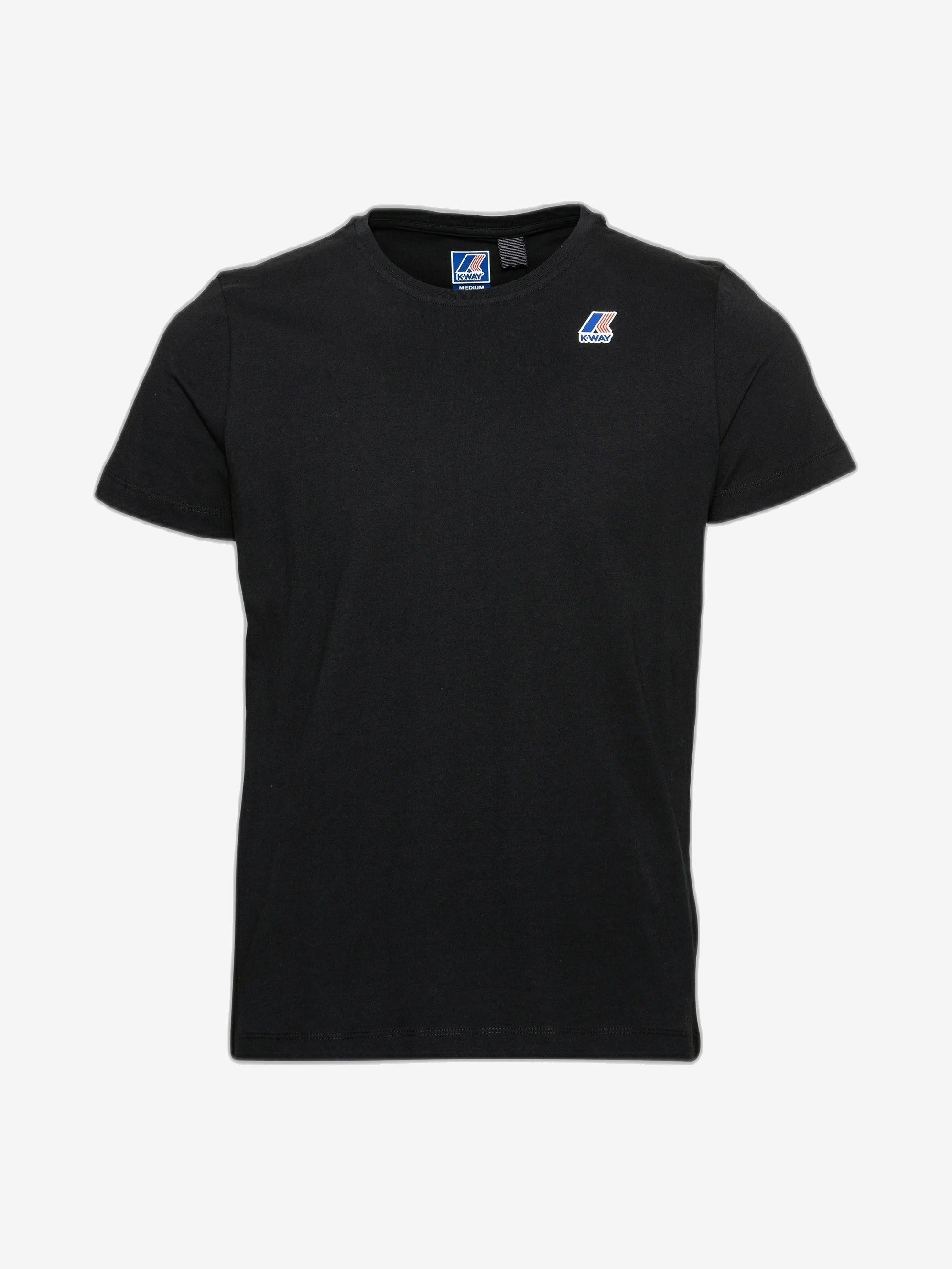 T-Shirt e Polo - K-way