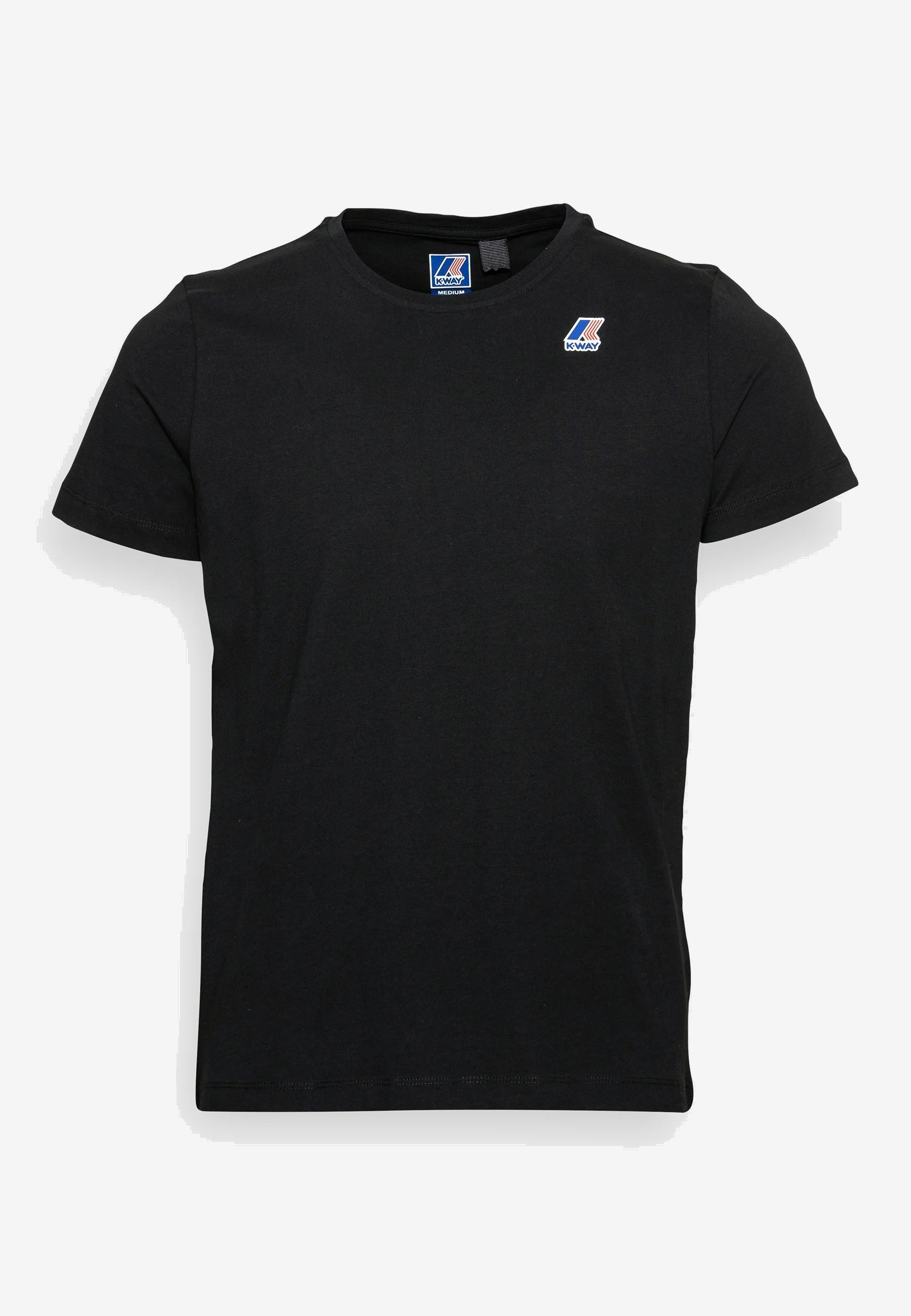 T-Shirt e Polo - K-way