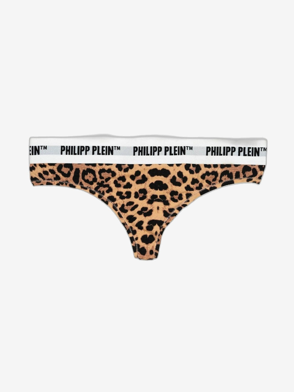 Tanga - pleinsport