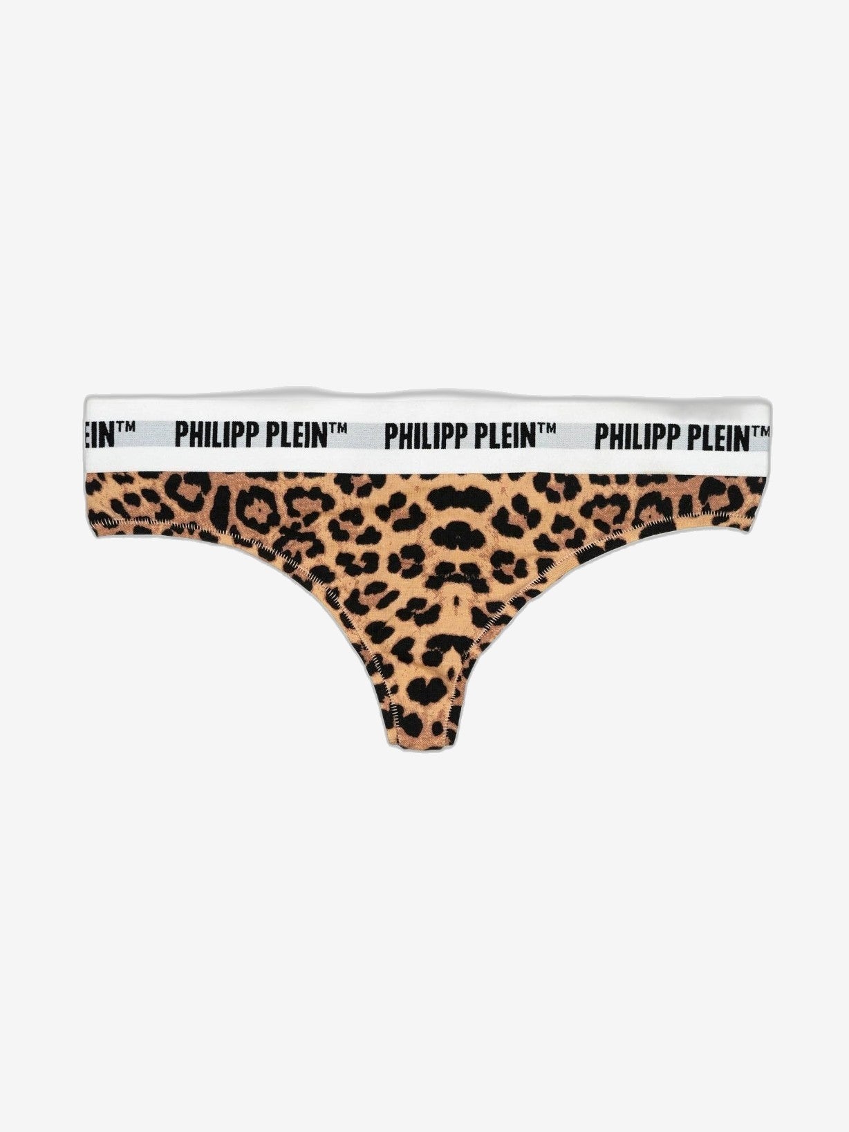 Tanga - pleinsport