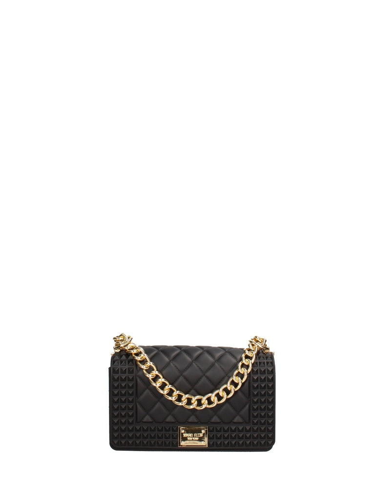 Handbag - False Model - 100% Rubber