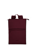 Unisex Neoprene Backpack - False Model - Casual