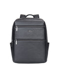 Genuine Leather Unisex Backpack - False Model - Casual
