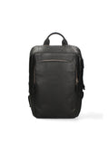 Genuine Leather Men's Backpack - Sonder Model
