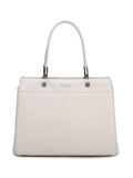 Women's Handbag - Lunara Nova Model - 100% Vegan PU Leather