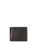 Men's Genuine Leather Wallet - Alistair Chic Model - Casual