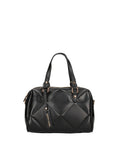 Women's Handbag - Marcella Model - 100% Polyurethane