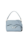 Women's Shoulder Bag - Celestia Ultra Model - 100% Polyurethane