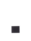 Men's Genuine Leather Wallet - Élan Model - Casual
