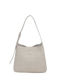 Women's Shoulder Bag - Étoile Model - 100% Vegan Leather