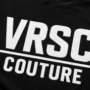 VRSC COUTURE VS-2601-9052