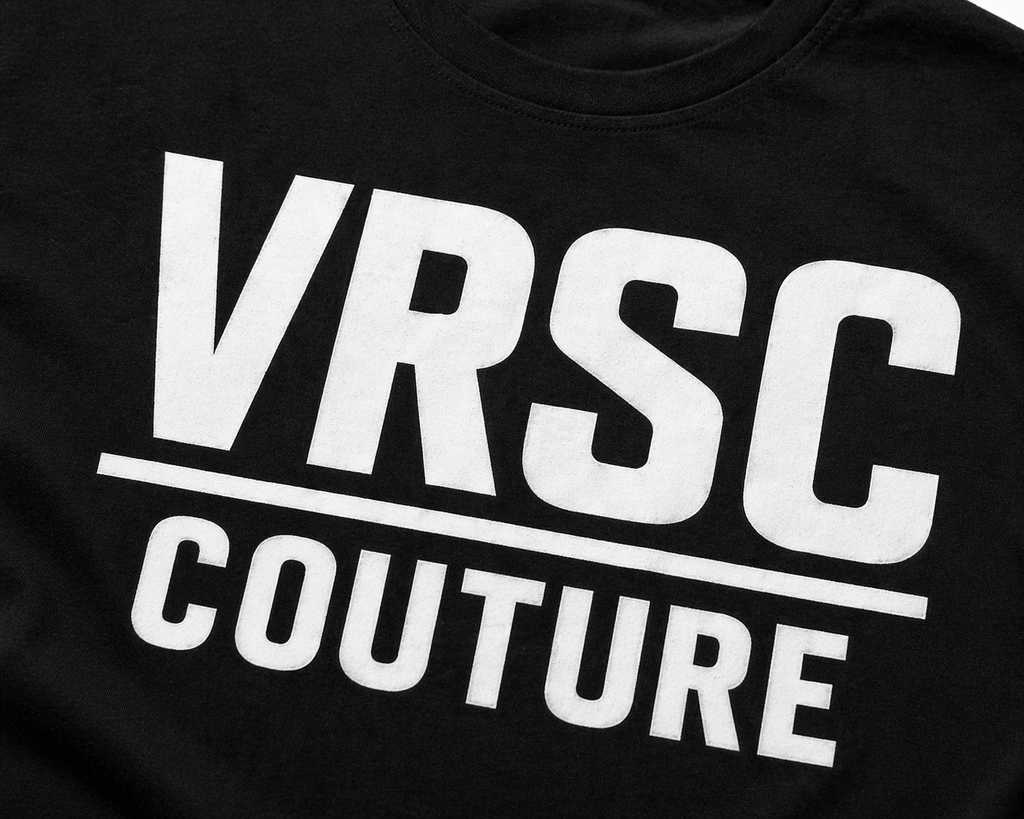 VRSC COUTURE VS-2601-9052