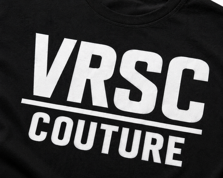 VRSC COUTURE VS-2601-9052