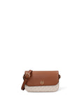 Women's Astrea Plus Crossbody Bag - Coated Canvas