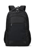 Erevan Elite Men's Backpack - Durable Polyester